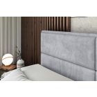 Luna Boxspring Ágy