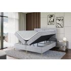 Luna Boxspring Ágy
