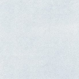 MIKADO 014