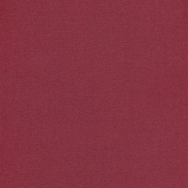 MIKADO 022