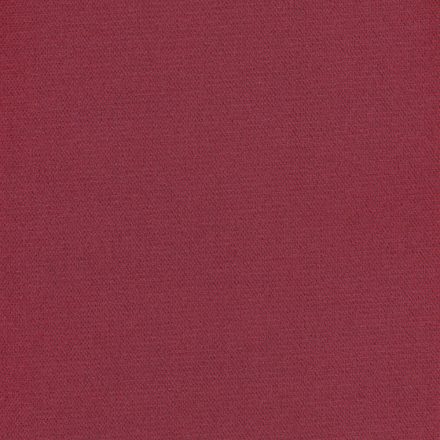 MIKADO 022