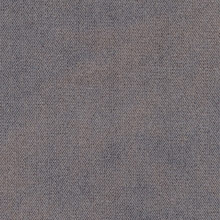 MIKADO 005
