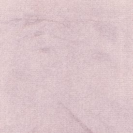 MIKADO 006