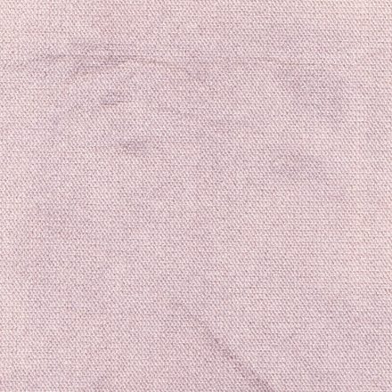 MIKADO 006