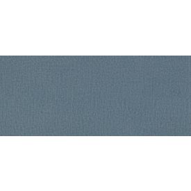 MONOLITH 72