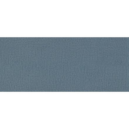 MONOLITH 72