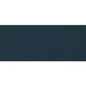 MONOLITH 76