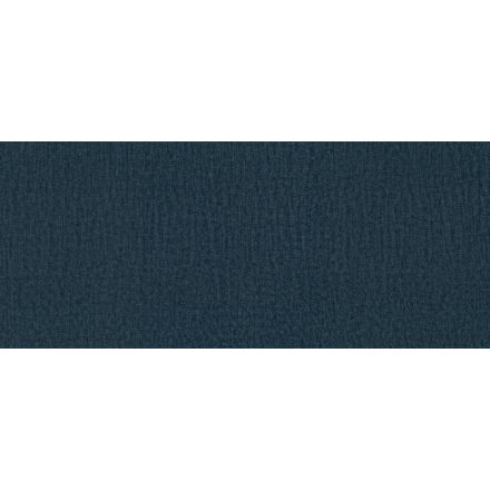 MONOLITH 76