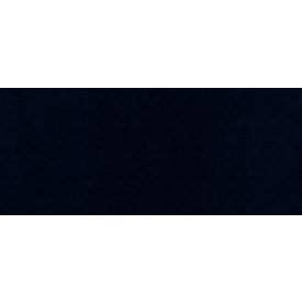 MONOLITH 79