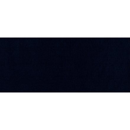 MONOLITH 79