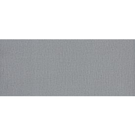 MONOLITH 84