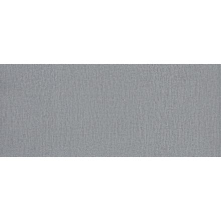 MONOLITH 84