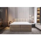 Montana Kontinentális Ágy