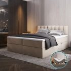 Montana Kontinentális Ágy