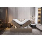 Montana Kontinentális Ágy