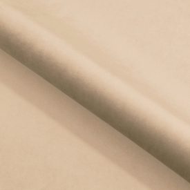 ROYAL VELVET 87170