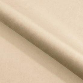 ROYAL VELVET 87171