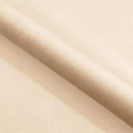 ROYAL VELVET 87172