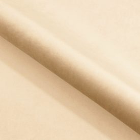 ROYAL VELVET 87173