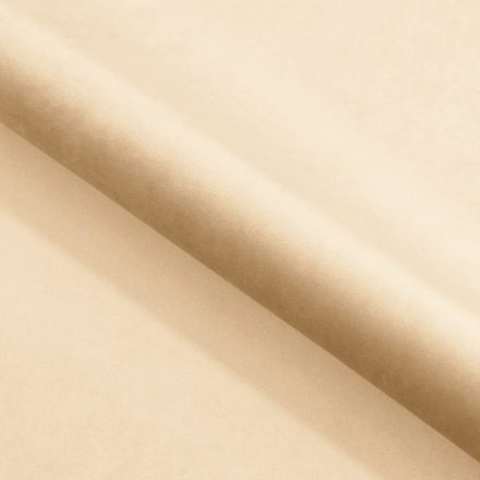 ROYAL VELVET 87173