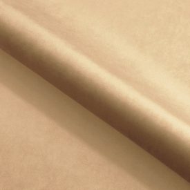 ROYAL VELVET 87174
