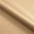 ROYAL VELVET 87174