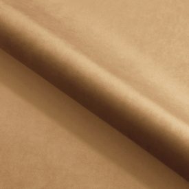 ROYAL VELVET 87175