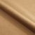 ROYAL VELVET 87175