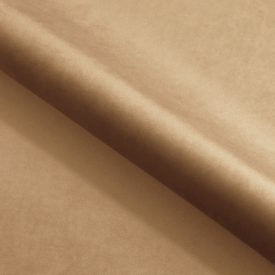 ROYAL VELVET 87176