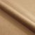 ROYAL VELVET 87176