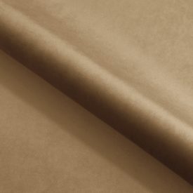 ROYAL VELVET 87178