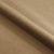 ROYAL VELVET 87178