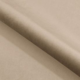 ROYAL VELVET 87179