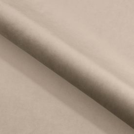 ROYAL VELVET 87180