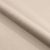 ROYAL VELVET 87181