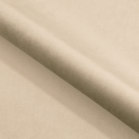 ROYAL VELVET 87182