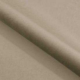 ROYAL VELVET 87183