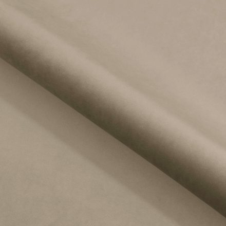 ROYAL VELVET 87183