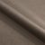 ROYAL VELVET 87184