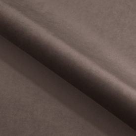 ROYAL VELVET 87185
