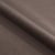 ROYAL VELVET 87185