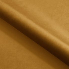 ROYAL VELVET 87186