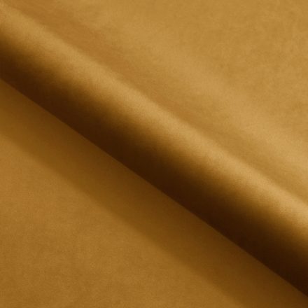ROYAL VELVET 87186