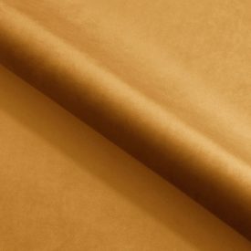 ROYAL VELVET 87187