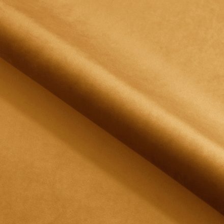 ROYAL VELVET 87187