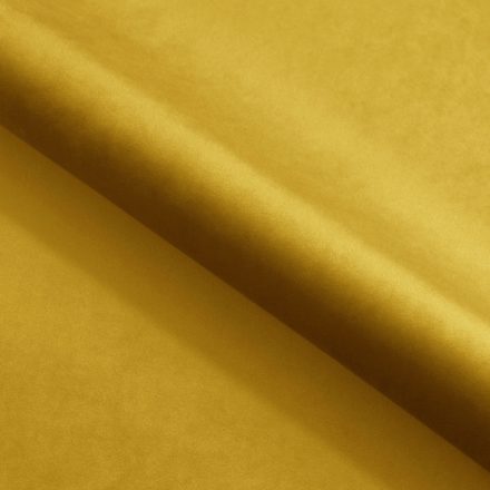 ROYAL VELVET 87188