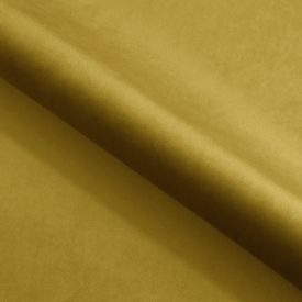 ROYAL VELVET 87189