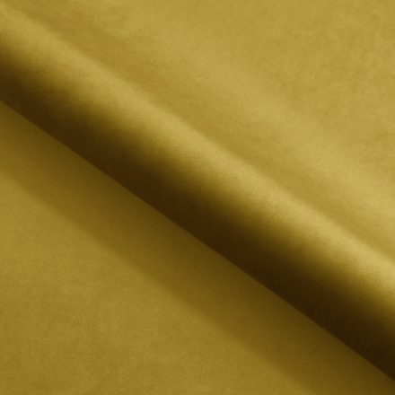 ROYAL VELVET 87189