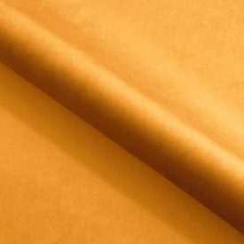 ROYAL VELVET 87191