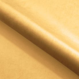 ROYAL VELVET 87192